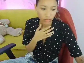 Chaturbate Adult Webcams of kimmy_m_
