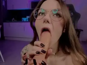 Chaturbate Adult Video Chat of koza_dereza_