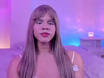 Chaturbate Best live sex cam show of lana_moont