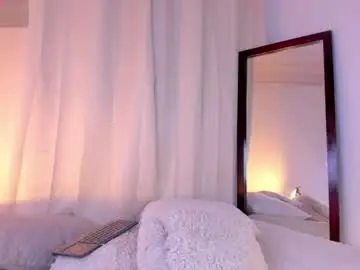Chaturbate Free Live Porn of lana_moont