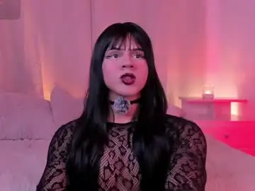 Chaturbate Free Live Porn of lana_moont