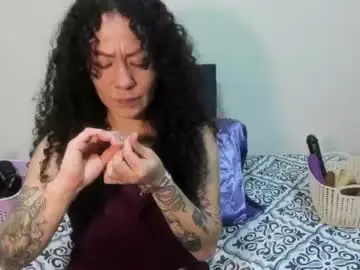 Chaturbate Watch Live Sex Cams of laura_anal_