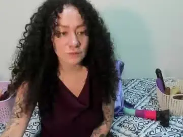 Chaturbate Adult Video Chat of laura_anal_