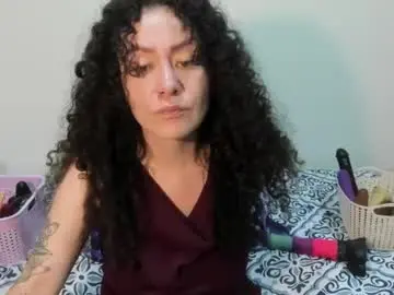 Chaturbate Private Sex Chat of laura_anal_