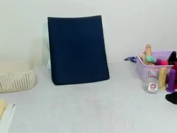 Chaturbate Nude Webcam of laura_anal_
