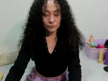 Chaturbate Sex Chat of laura_anal_