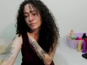 Chaturbate Free Live Porn of laura_anal_