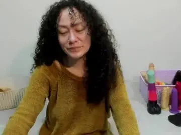 Chaturbate Live Sex Cam of laura_anal_
