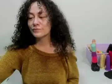 Chaturbate Free Live Porn of laura_anal_