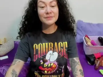 Chaturbate Adult Video Chat of laura_anal_