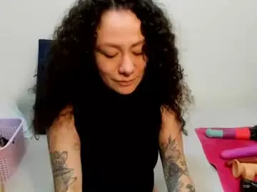Chaturbate Free Live Porn of laura_anal_