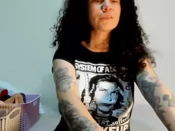 Chaturbate Adult Video Chat of laura_anal_