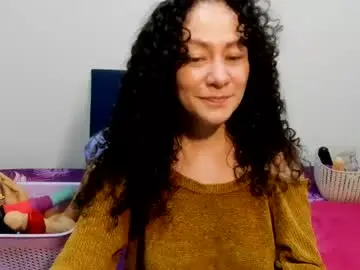 Chaturbate Adult Video Chat of laura_anal_