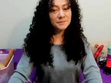 Chaturbate Private Sex Chat of laura_anal_