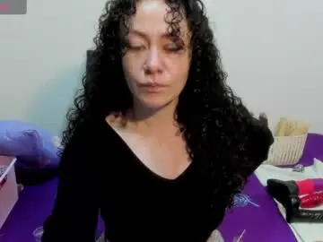 Chaturbate Live Sex of laura_anal_