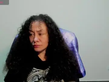 Chaturbate Adult Video Chat of laura_anal_