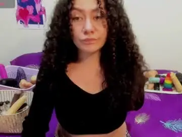 Chaturbate Private Sex Chat of laura_anal_