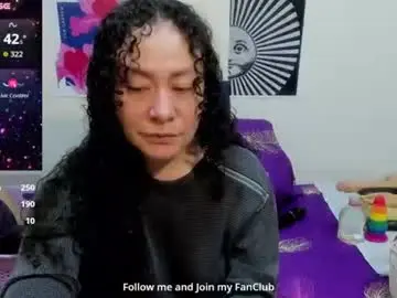 Chaturbate Adult Webcam of laura_anal_