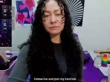 Chaturbate Live Sex Cam of laura_anal_