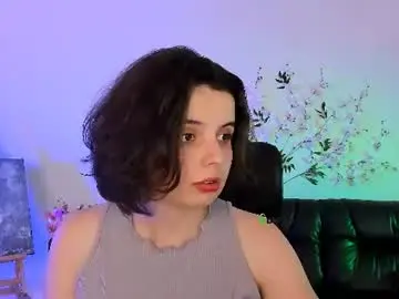 Chaturbate Sex Cam of lia_dream_