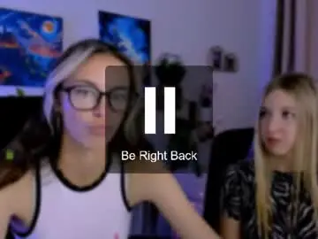 Chaturbate Free Live Porn of lia_dream_