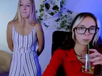 Chaturbate Live Sex of lia_dream_