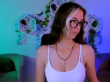 Chaturbate Adult Webcam of lia_dream_