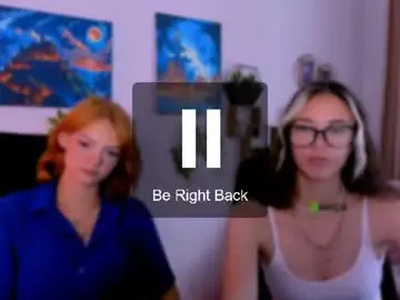 Chaturbate Live Sex of lia_dream_