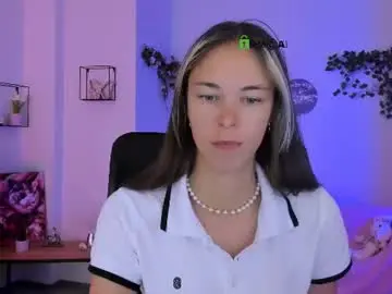 Chaturbate Best live sex cam show of lia_dream_