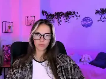 Chaturbate Free Porn Cam of lia_dream_