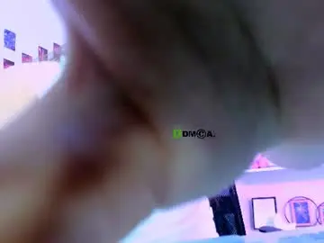 Chaturbate Free Porn Cam of lia_dream_