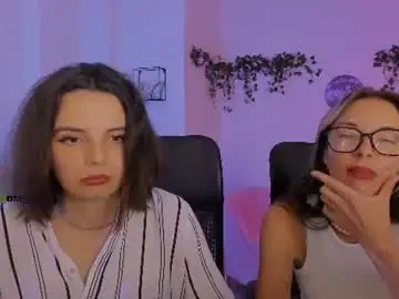 Chaturbate Best Webcam of lia_dream_