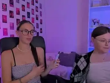 Chaturbate Best live sex cam show of lia_dream_