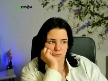 Chaturbate Best live sex cam show of lia_dream_