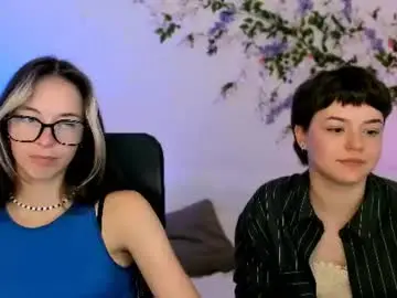 Chaturbate Free Live Porn of lia_dream_