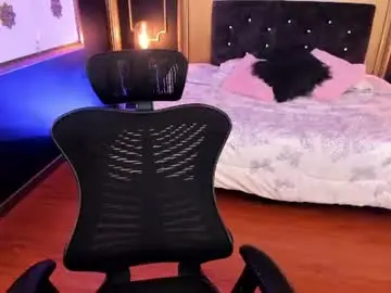 Chaturbate Live Sex of lialovet
