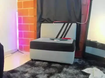 Chaturbate Live Porn of liam__jacob