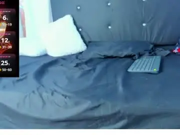 Chaturbate Nude Webcam of liam__jacob