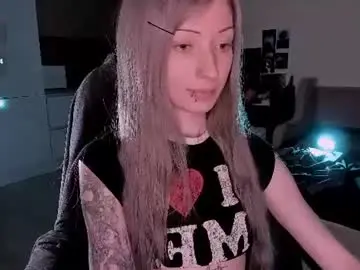 Chaturbate Free Live Porn of lightlove_iam