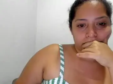 Chaturbate Free Porn Cam of lu_sugar