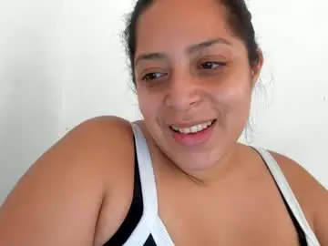 Chaturbate Adult Webcam of lu_sugar