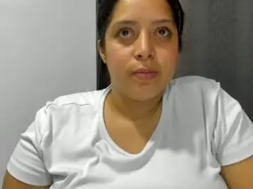 Chaturbate Free Live Porn of lu_sugar