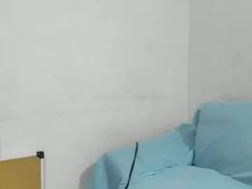 Chaturbate Adult Video Chat of lu_sugar