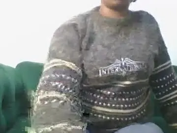 Chaturbate Live Sex Cam of magicpussyy1