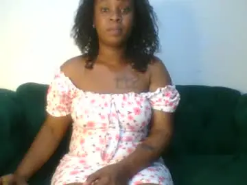 Chaturbate Best live sex cam show of magicpussyy1