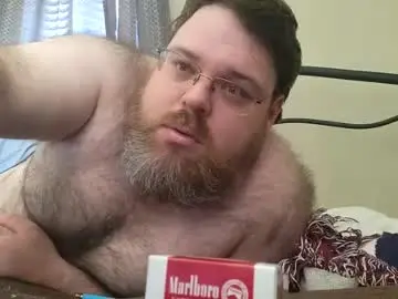 Chaturbate Private Sex Chat of marlboroman8672
