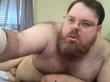 Chaturbate Live Porn of marlboroman8672