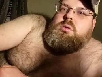 Chaturbate Free Live Porn of marlboroman8672