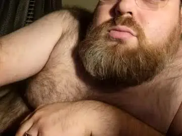 Chaturbate Adult Video Chat of marlboroman8672