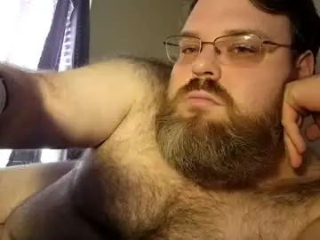 Chaturbate Nude Webcam of marlboroman8672